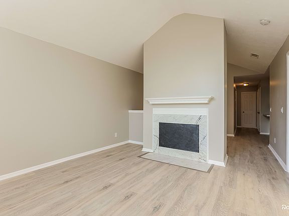 5th image of 865 Lavergne Ln