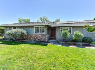 1940 Rolling Hills Rd, Sacramento, CA 95864