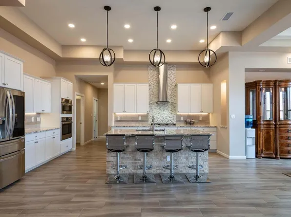 7531 Eagle Rock Ave NE, Albuquerque, NM 87113