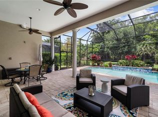 6541 Roma WAY, NAPLES, FL 34113