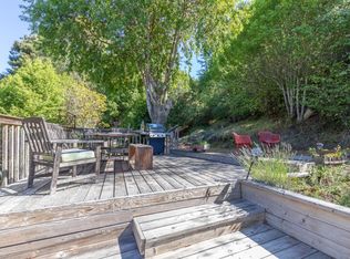 25467 Freezeout Rd, Duncans Mills, CA 95430