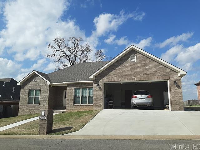 1st image of 2308 Lorraine Cir