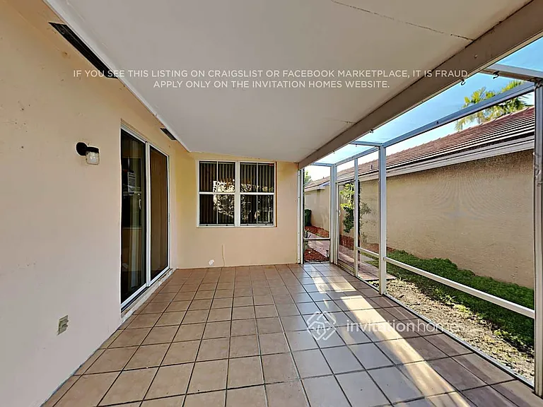 2121 NW 184th Way — Photo 23