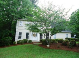 171 Rivoli Lndg, Macon, GA 31210