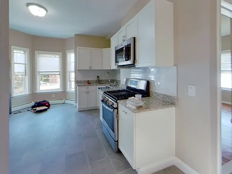 119 George St #3 — Photo 1