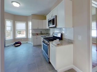 119 George St, Roxbury, MA 02119