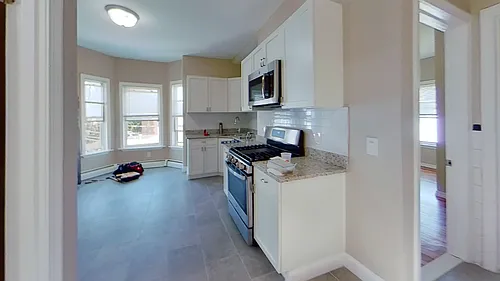 119 George St #3 Photo 1