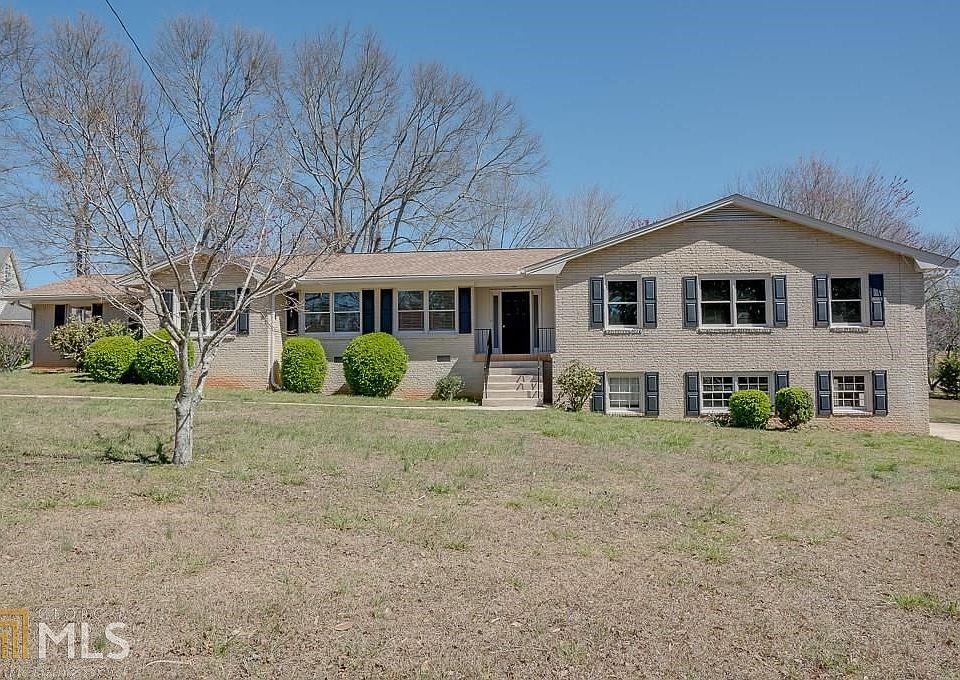 1st image of 4126 E Kasselryne Ct