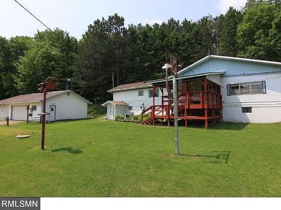 4th image of 1719 40th Ave