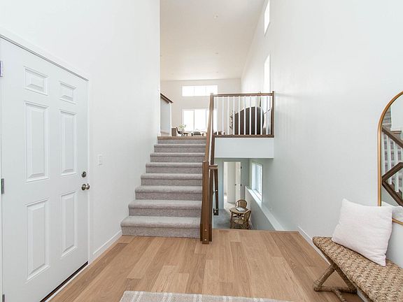 2nd image of 6819 Bellview Dr S