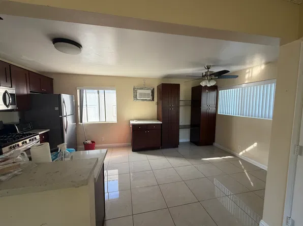 1320 Prospect Ave #B, San Gabriel, CA 91776