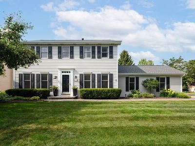 (Undisclosed Address), Batavia, IL, 60510