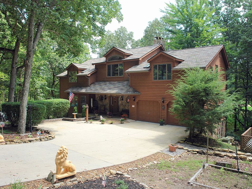 1st image of 42 Benwick Ct