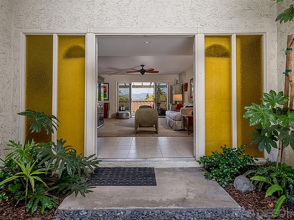 2nd image of 1339 Yerba Verde Dr