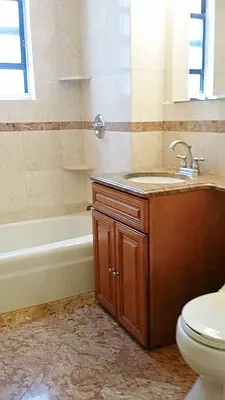 Rented by Azure Realty NY LLC | media 12