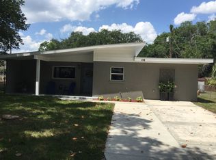 219 Bobbie Cir, Lakeland, FL 33813