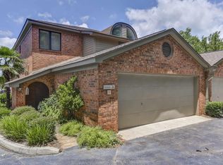 5 Mallard Shores Pl, Lexington, SC 29072