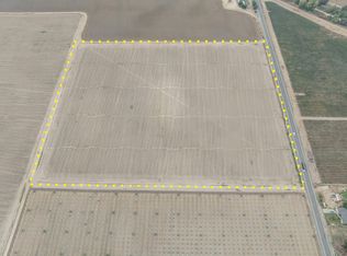 22311 Grangeville Boulevard, Lemoore, CA