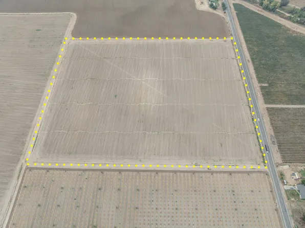 22311 Grangeville Boulevard, Lemoore, CA 93245