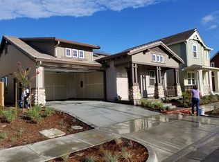 4969 Bunkhouse St, Fremont, CA 94555
