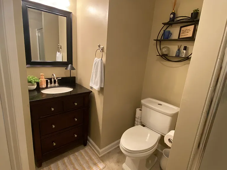 699 Winding Stream Way #102 — Photo 33