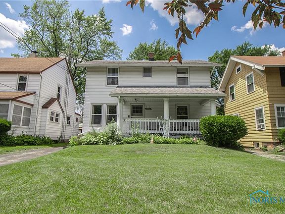 2nd image of 4331 Belmar Ave