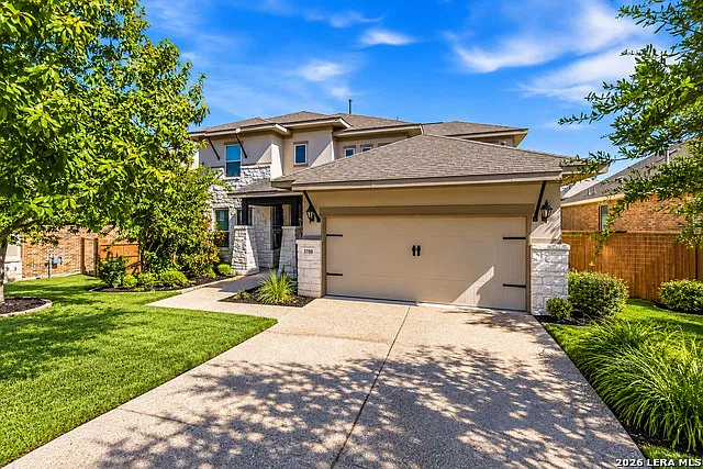 3780 Cremini Dr