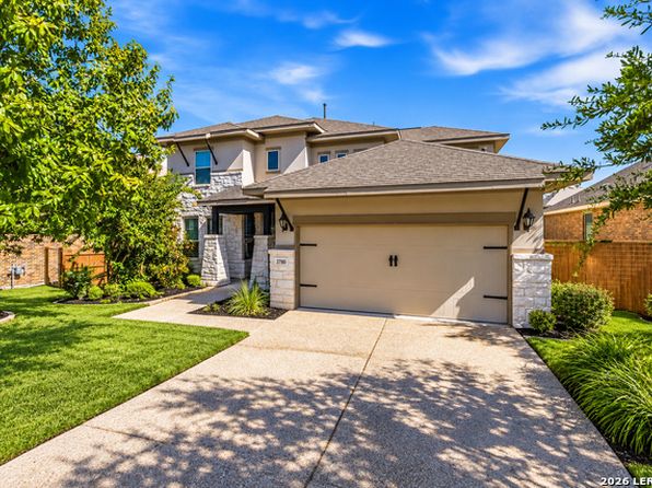 3780 Cremini Dr