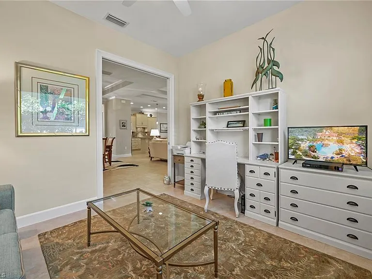 4971 Andros Dr — Photo 21