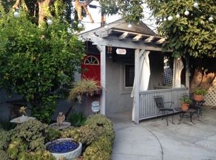 3359 Larga Ave, Los Angeles, CA 90039