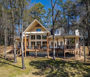 766 Wildwood Trl, Mount Vernon, TX, 75457