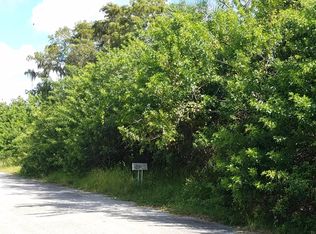 951 Taft Ave SE, Palm Bay, FL 32909