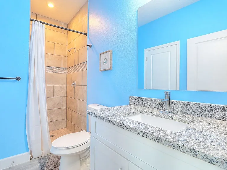 468 Lake Shore Pkwy — Photo 53