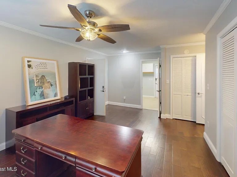 216 Country Club Dr — Photo 38