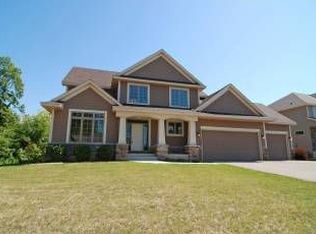 4020 Pipewood Ln, Excelsior, MN 55331