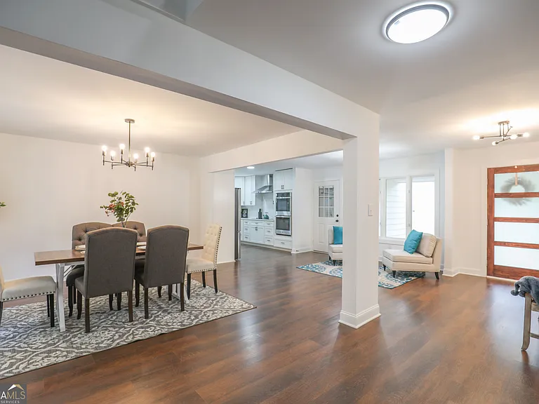 212 Southland Dr — Photo 45
