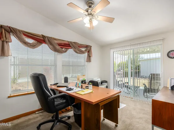 2550 S ELLSWORTH Road #749, Mesa, AZ 85209