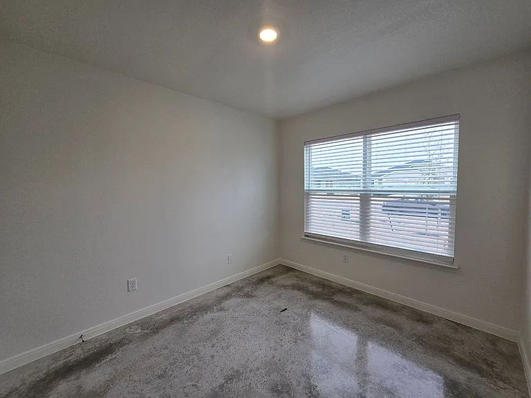 807 Wax Myrtle Ct #A/B — Photo 13