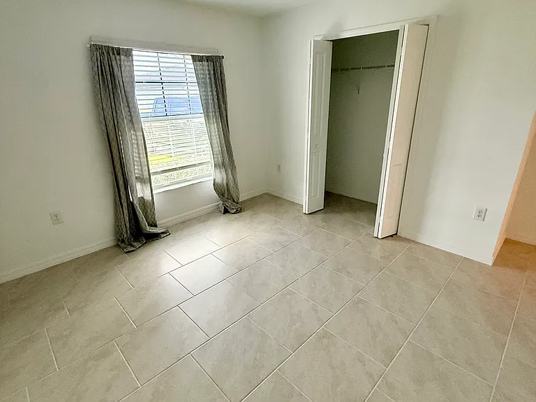 17771 Paradiso Way — Photo 24