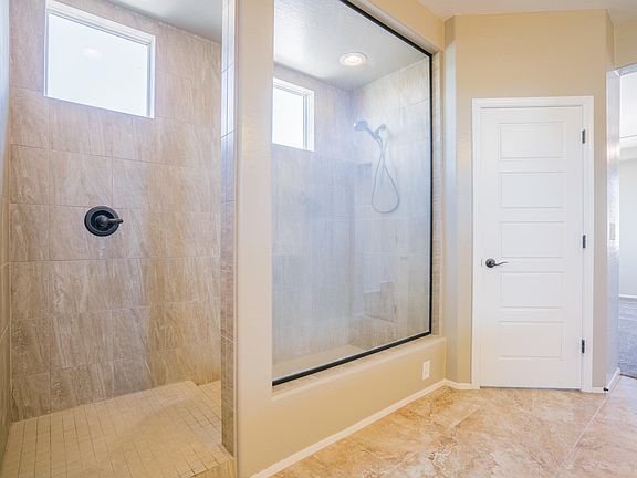 4th image of 12767 W Caraveo Pl