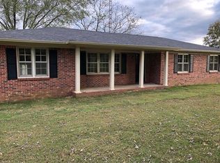 4975 Beech Hill Rd, Pulaski, TN 38478