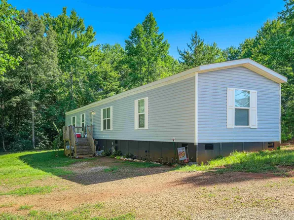 128 Tucker Ln, Easley, SC 29640