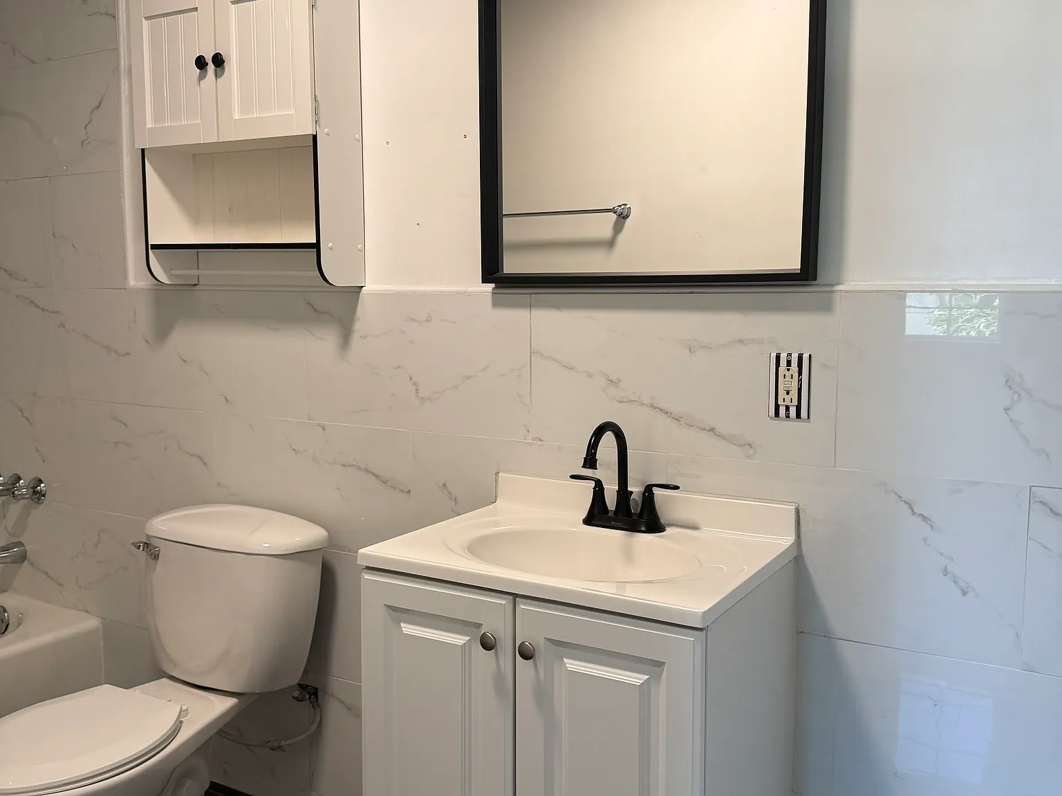 W 11th St, Upland — Photo 3