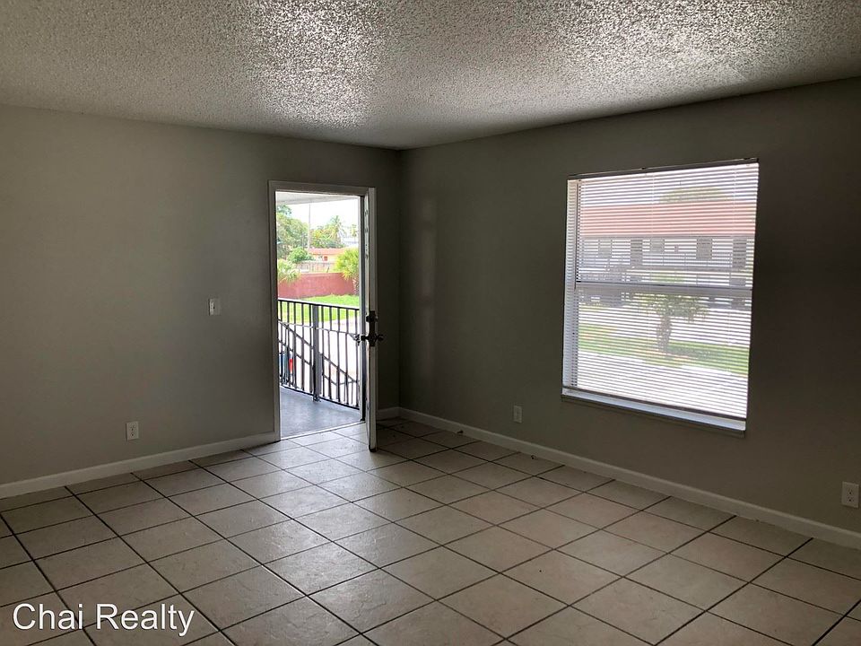 2nd image of 3375 Avenue J APT 20