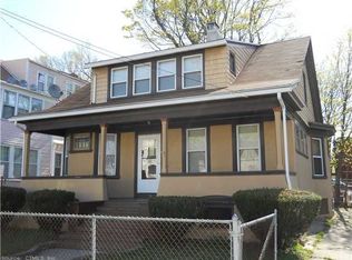 67 Sherman Ave, New Haven, CT 06511