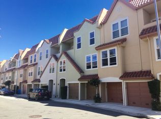 80 Megan Dr, San Francisco, CA 94134