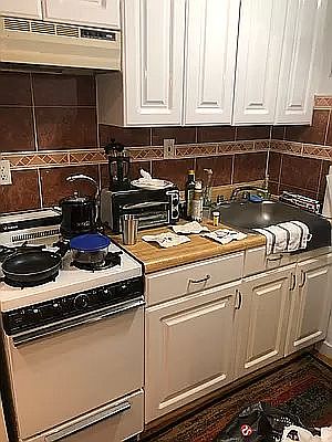 5th image of 289 Garfield Pl APT 1F