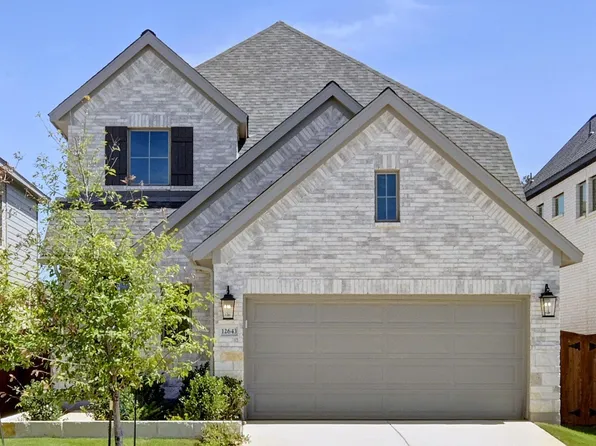 12643 Cotorra Springs, San Antonio, TX 78254