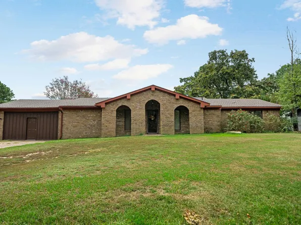 (undisclosed Address), Hot Springs, AR 71913