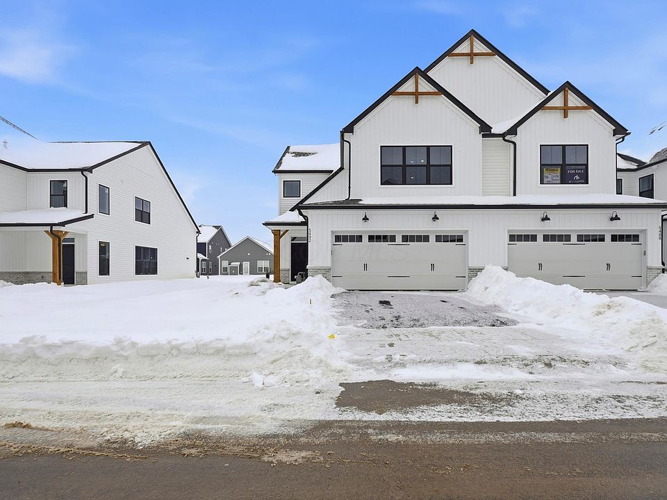 1st image of 5492 Fawnsbury Ct